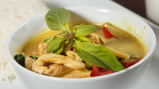 Opinii despre DIEP (Ecoco) în Bray - Hospitality and gastronomy