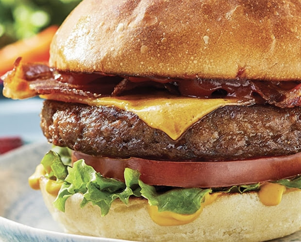 Comentarii opinii despre Brennans Fast Food Favourites