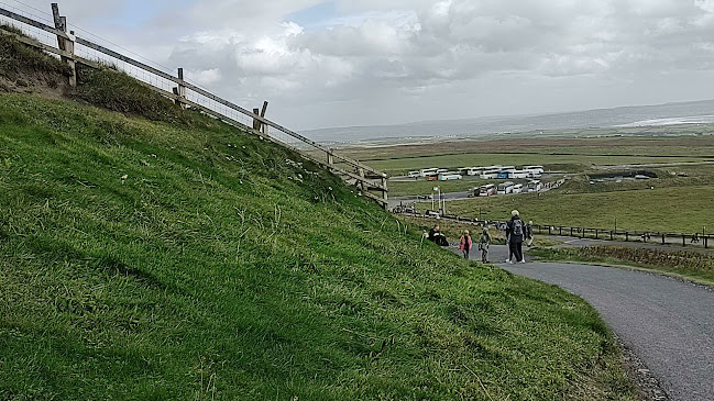 Gra Coffee - Co. Clare