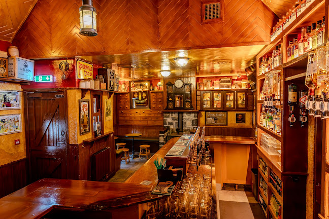 Main St, Oran More, Oranmore, Co. Galway