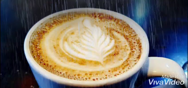 J&J Cafe Restaurant - Hospitality and gastronomy