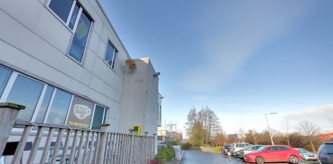 Opinii despre Coffee Delights în Bray - Hospitality and gastronomy