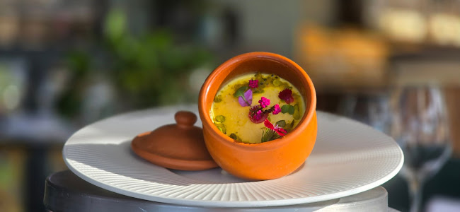 1st Floor, Meridian Point, Church Rd, Rathdown Lower, Greystones, Co. Wicklow, A63 HD43