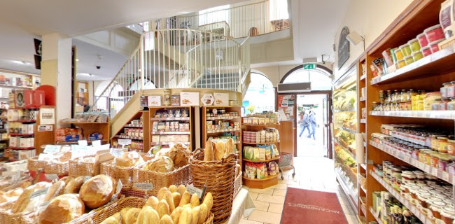 McCambridge's Of Galway Ltd - Galway