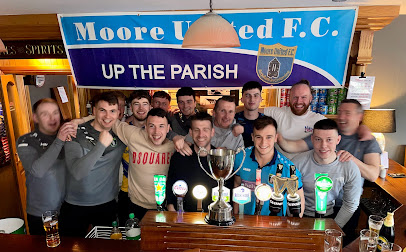 Millars bar & Restaurant