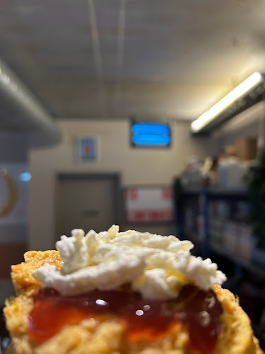 2 Cross St, Drummond Otra, Carrickmacross, Co. Monaghan, A81 Y625