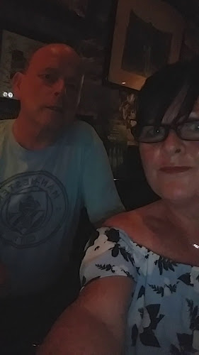 Paddy Mac's Pub - Tralee