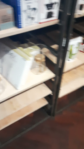 Opinii despre Catalyst Coffee - Beach în Bray - Hospitality and gastronomy