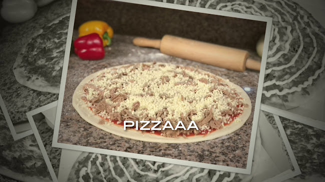 Opinii despre ALBERTO'S TAKEAWAY COURTOWN în Courtown - Hospitality and gastronomy