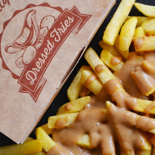 Hillbilly's Waterford - Waterford