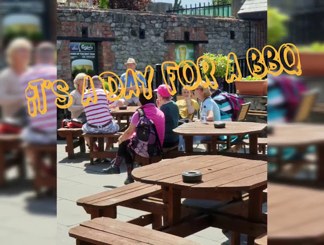 The Pheasant Bar & Grill