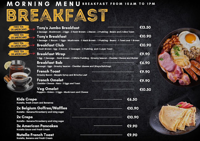 Apartment 1, Maryborough St, Graigue, Carlow, R93 T3P8