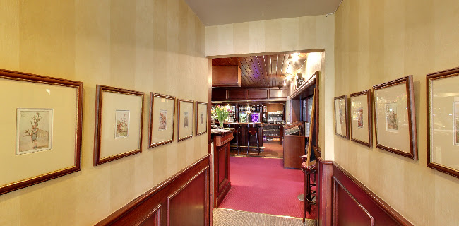 Comentarii opinii despre Monasterboice (Donegan's)