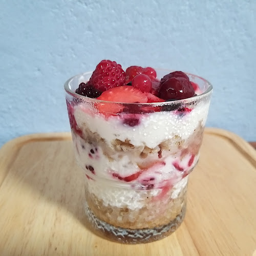 Graigueshoneen, Kilmacthomas, Co. Waterford, X42 YY29