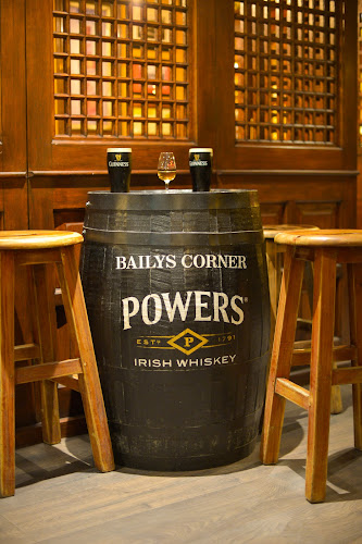 30 Lower Castle St, Tralee, Co. Kerry, V92 N9FT