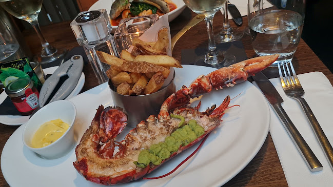 Cornstore Cork - Cork