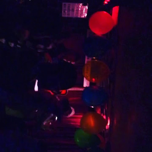 Opinii despre Charlie Malone's în Limerick - Hospitality and gastronomy