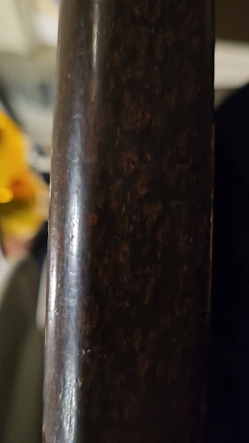 The Galleon Restaurant - Hospitality and gastronomy