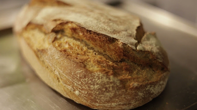 Opinii despre DELIKATESY KOGUCIK în Cork - Hospitality and gastronomy