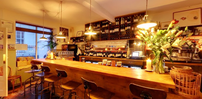 66 Lower O'Connell St, Dromderrig, Kinsale, Co. Cork, P17 FX54