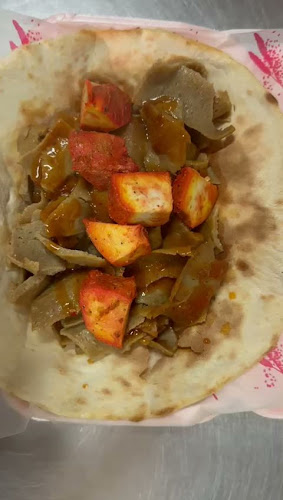 23 Henry St, Kilrush, Co. Clare, V15 T970