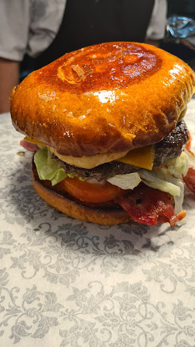 Naas Enterprise Park, Newhall, Naas, Co. Kildare, W91 VY07