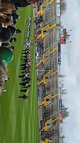 Opinii despre The Venue Bar în Cork - Hospitality and gastronomy