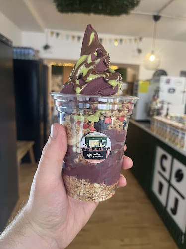 Barrack St, Loughrea, Co. Galway, H62 DY67