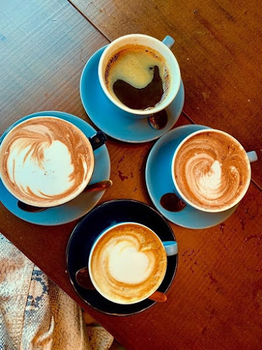 Comentarii opinii despre Wholesome Kitchen Restaurant