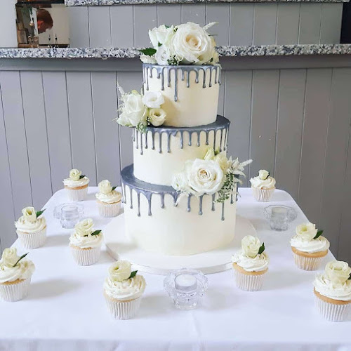 Bella's Baking - Hospitality and gastronomy