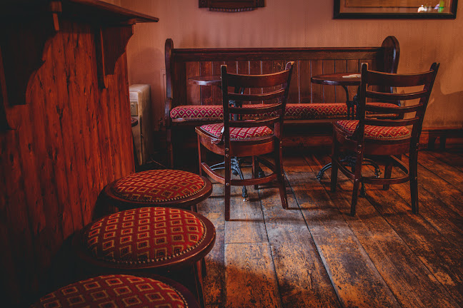 Opinii despre Roches Bar în Tipperary - Hospitality and gastronomy