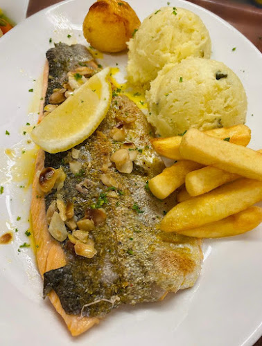 The Wallis Arms - Bandon