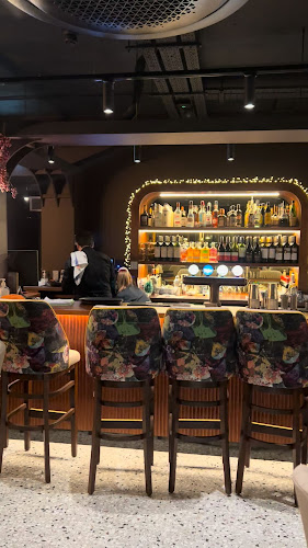 Opinii despre Thai Garden Restaurant în Galway - Hospitality and gastronomy