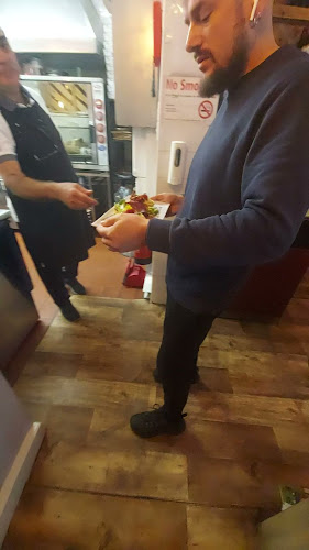 Main St, Ballybunnion, Ballybunion, Co. Kerry, V31 K821