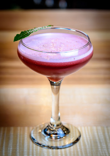 Comentarii opinii despre The Supper Club