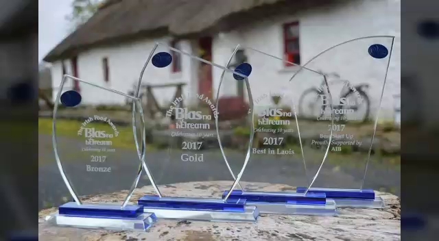 Opinii despre 1721 Spirits în Portlaoise - Hospitality and gastronomy