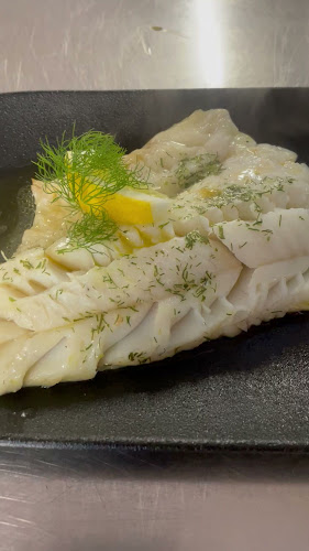 Bofey Quinns Bar & Restaurant - Corofin