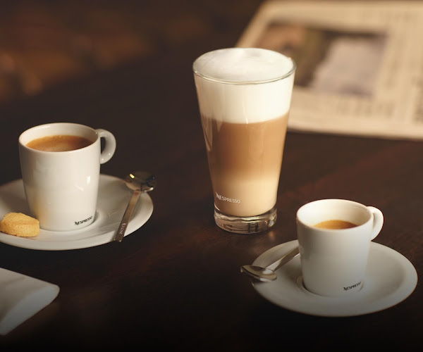 Opinii despre The Courtyard în Clonakilty - Hospitality and gastronomy