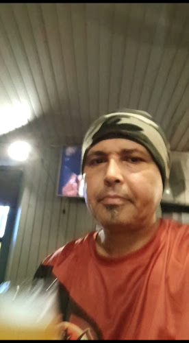 Boyle's Bar & off-Licence - Kildare