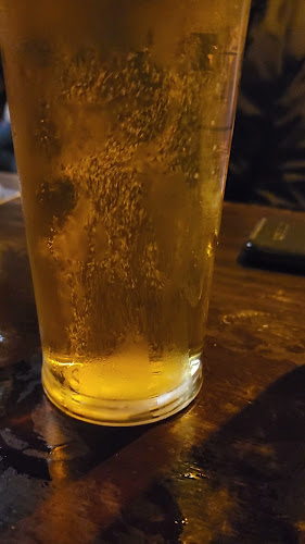 Darcy's Bar - Hospitality and gastronomy