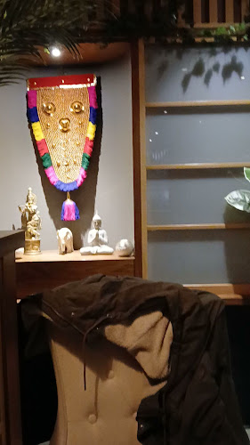 Opinii despre Copper Chimney în Wexford - Hospitality and gastronomy