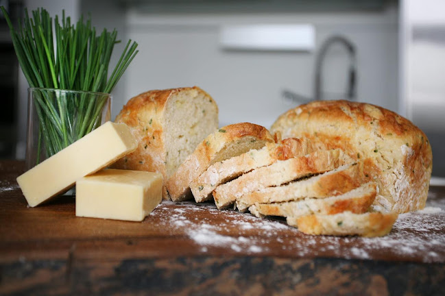 9 Lower Cecil St, Prior's-Land, Limerick, V94 Y9P9