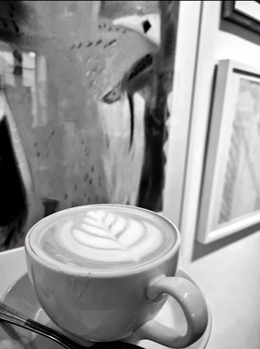 Opinii despre Muse Catering (Muse Coffee + Food) în Kilkenny - Hospitality and gastronomy