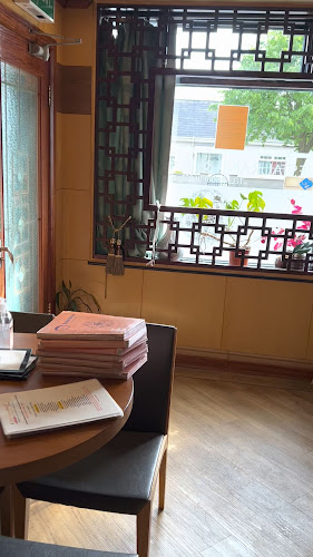 Opinii despre Oriental New Star - Tullamore în Tullamore - Hospitality and gastronomy