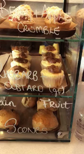 Opinii despre West Street în Castleblayney - Hospitality and gastronomy