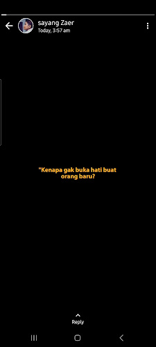 Jim Edwards - Hospitality and gastronomy