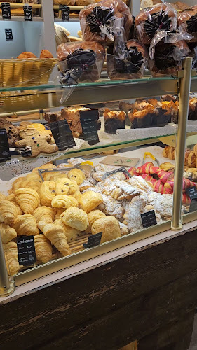 Opinii despre Le Petit Delice Limited în Co - Hospitality and gastronomy