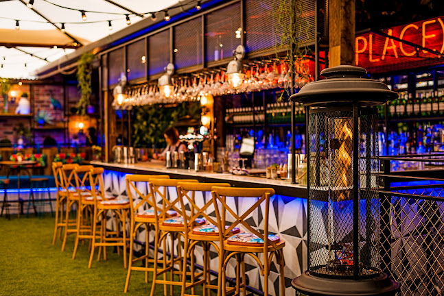 Comentarii opinii despre 101