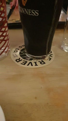 Opinii despre Michelangelo Restaurant în Celbridge - Hospitality and gastronomy