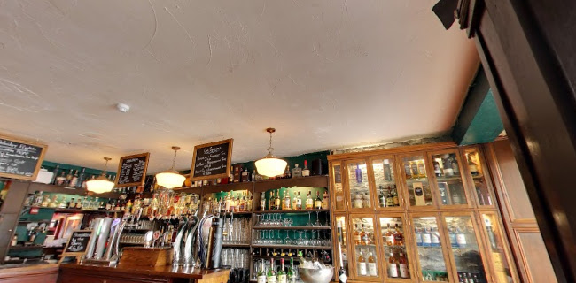 Main St, Dough, Lahinch, Co. Clare